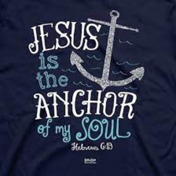 Meet your Posher, Callie - Picture 1 of 1